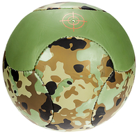 мяч военный